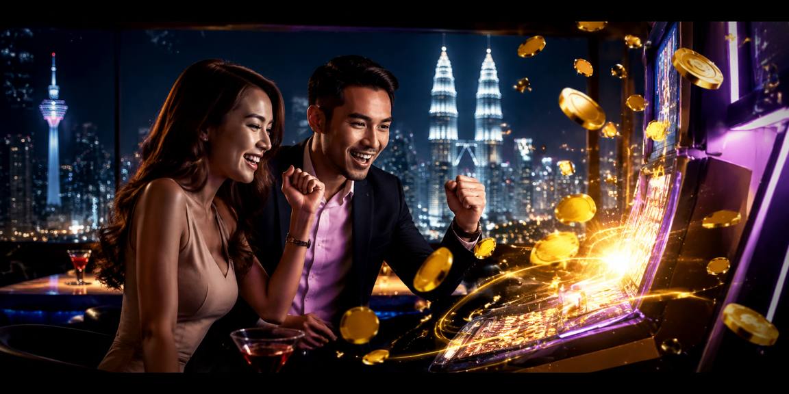 Soalan Lazim tentang aladdin99